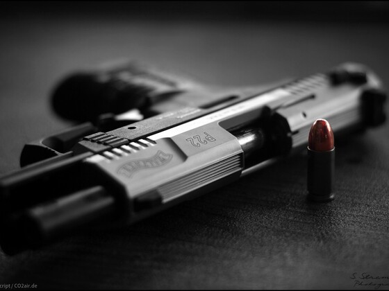 walther_p22__d_by_dj_thekiller-d5277t0