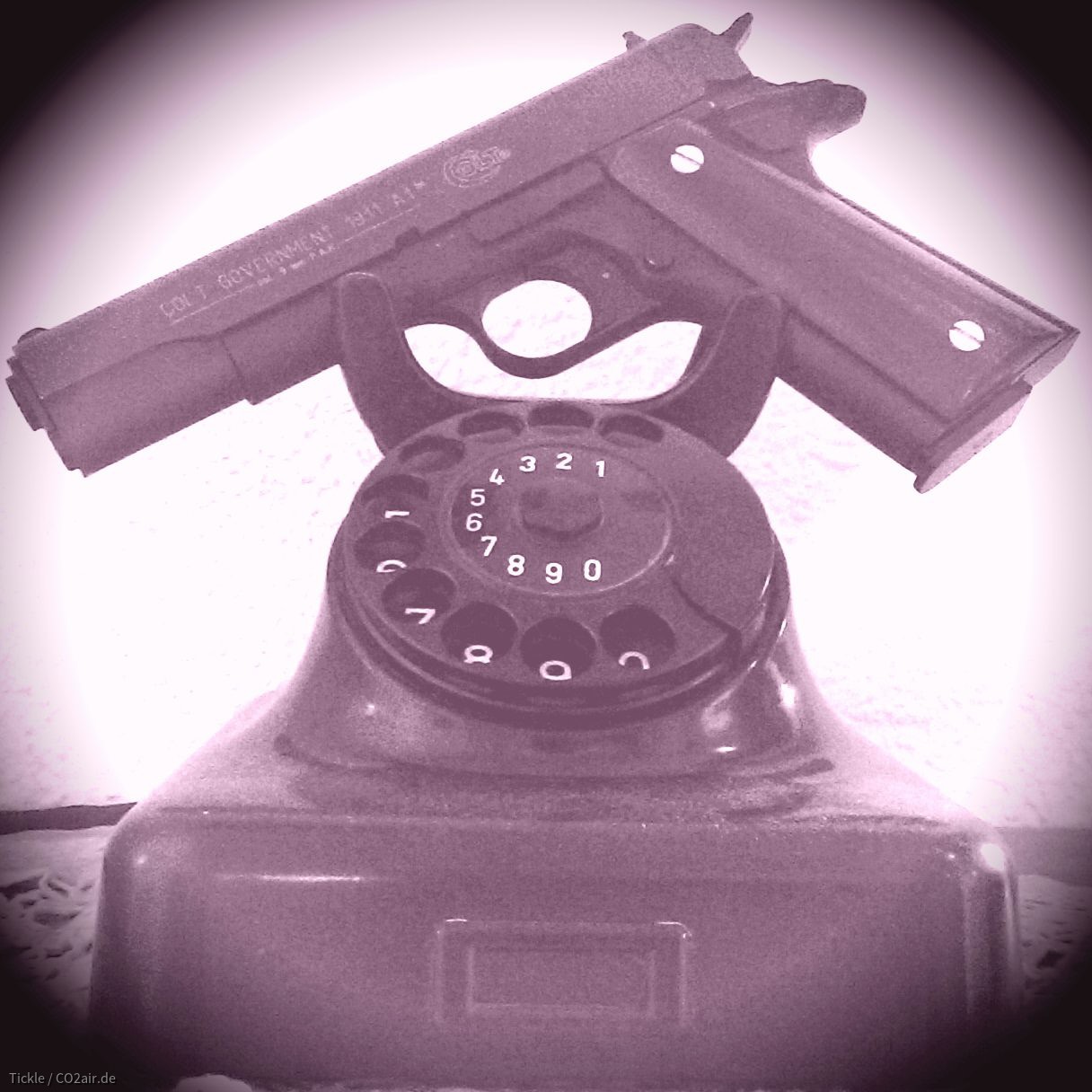 call 1911
