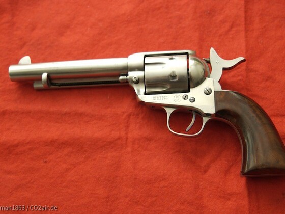 Colt II