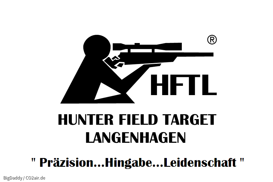 HFTL_2