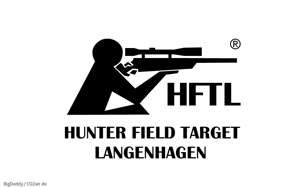 Logo_HFTL