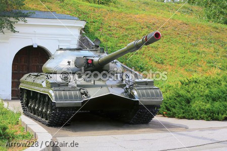 depositphotos_12262870-Heavy-tank-T-10