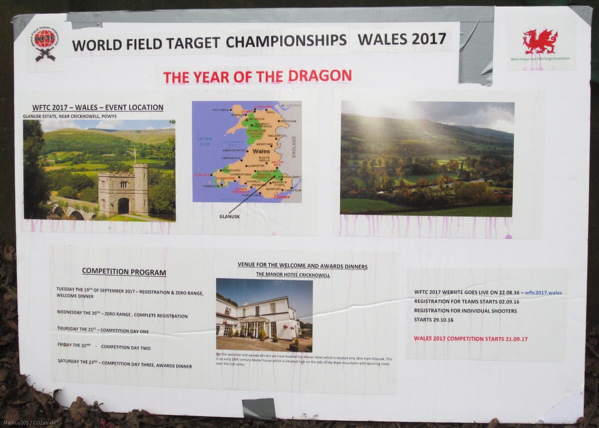 FT-WM 2017 Wales