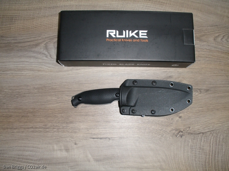 Ruike_F118-B_#001