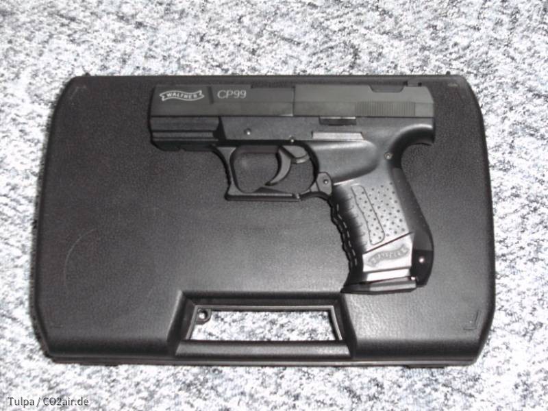 Walther CP99_800_600