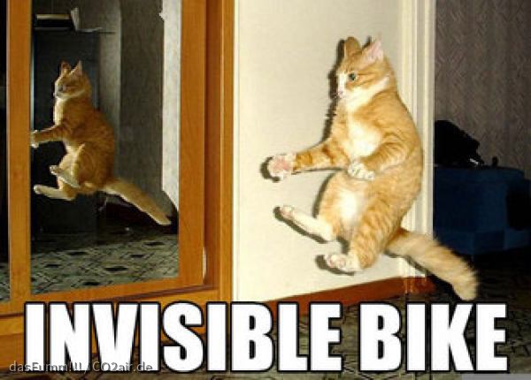 invisible-bike
