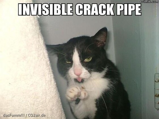 invisible-crack-pipe