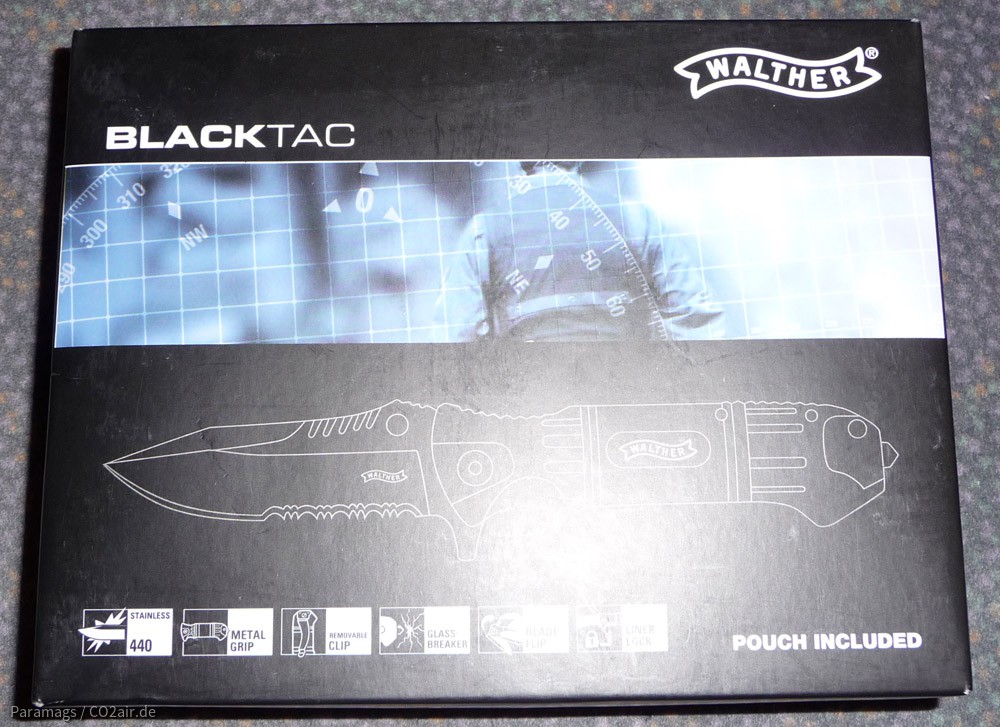 blacktac-1