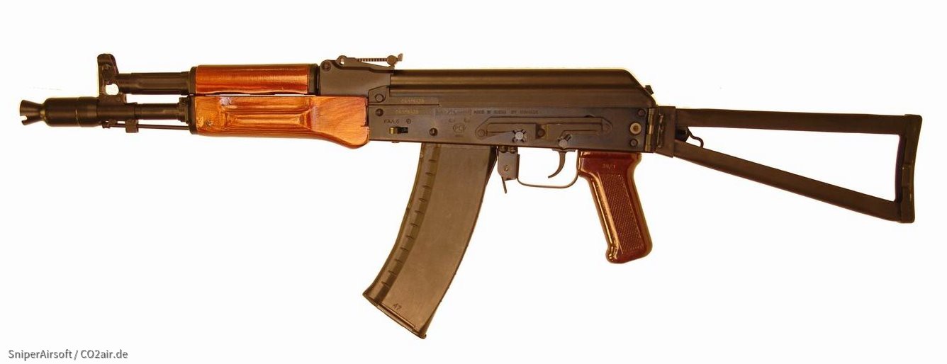 AK105_YUNKER-5_OMON_002