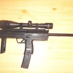 MP7A1