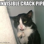 invisible-crack-pipe