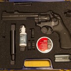 Smith_&_Wesson_586_-3610