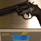 Smith_&_Wesson_586_-3613