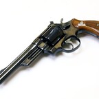 Smith&Wesson Model 27-2, 3