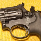 Smith_&_Wesson_586_-3608